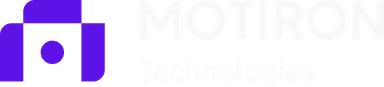 Motiron Technologies